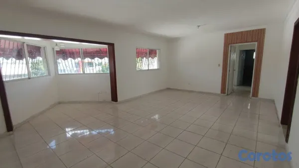 apartamentos - Apartamento excelente ubicación 128 metros 3