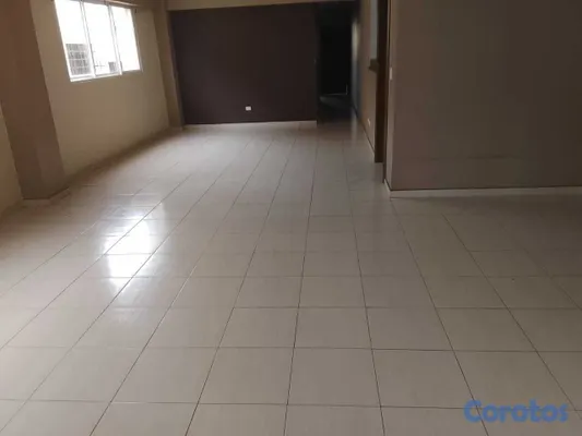 apartamentos - Apartamento en alquiler en Renacimiento | 3 Hab |  2