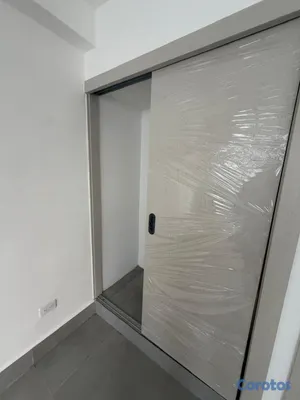 apartamentos - APARTAMENTO DE 2 HABITACIONES A ESTRENAR EN EVARIS 9