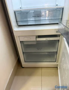 Nevera Ventas de Oportunidad