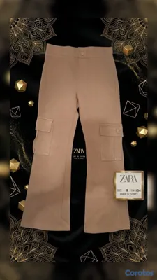 ropa y zapatos - 
 ropa de niñas de marca barata 6