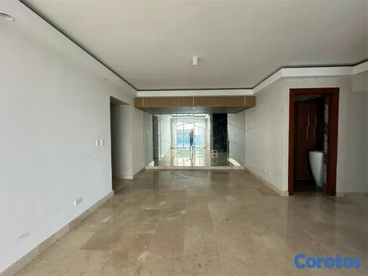 penthouses - Penthouse en el ultimo piso (390mts) ubicado en el sector de Bella Vista 3