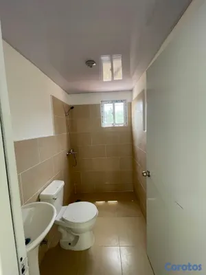 apartamentos - Apartamento boca chica 5