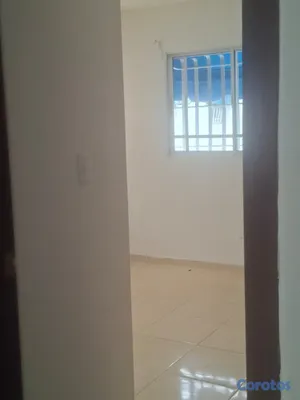 apartamentos - 🏠 ¡Apartamento en alquiler!
📍 Autopista San Isidro (frente a la zona) 9