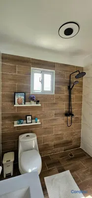 casas - Casa en Venta, Bávaro 17