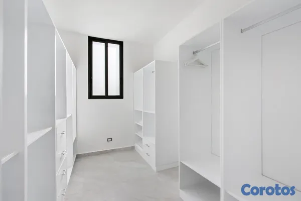 apartamentos - Villas y Townhouses en Punta Cana desde US$149,700 12