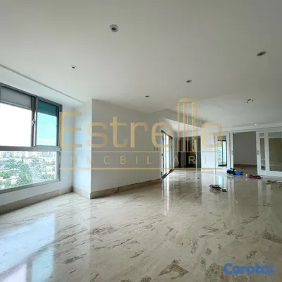 apartamentos - Apartamento en alquiler.  8