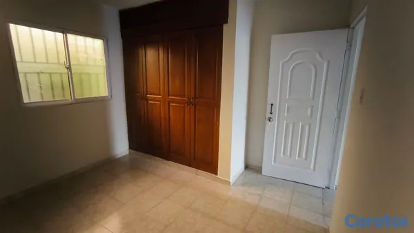 apartamentos - Apartamento de 1 habitación en Villa Mella Sol de Luz aledaño a Av Hermanas Mrbl 10