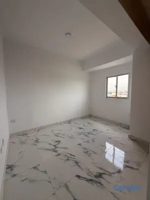 apartamentos - Oportunidad | Apartamento | Jacobo Majluta  8