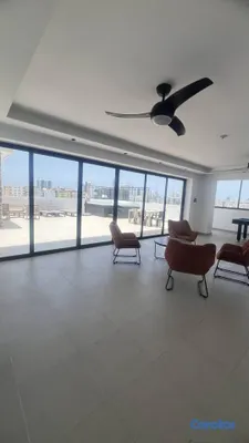 apartamentos - Apartamento de 2 habitaciones en alquiler en Bella 12