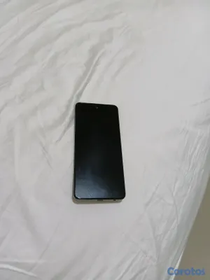 celulares y tabletas - celular  6
