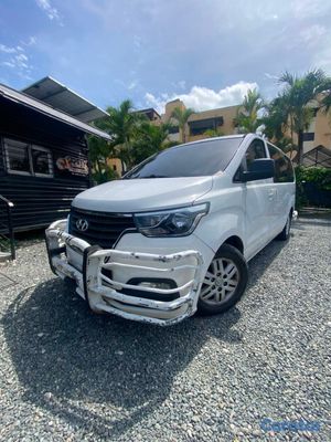 seller-logo