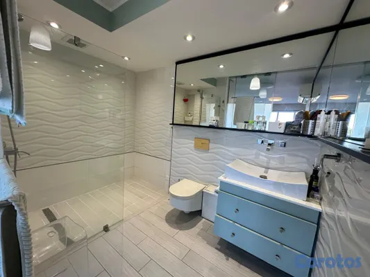 apartamentos - Venta de apartamento en zona universitaria 5