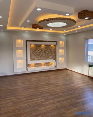 decoración y accesorios - un trabajo lindo y garantizado  17