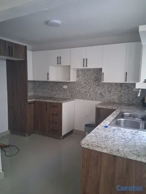 casas - casa para estrenar en mirador del oeste, sotano, 2 niveles y terraza con jacuzzi 9
