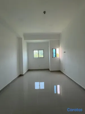 Proyectos - Apartamento en Venta, AV, Independencia 10