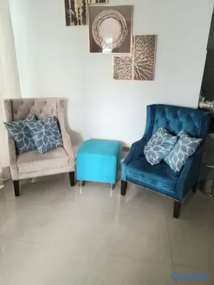 apartamentos - Oportunidad alquilo amplioen Julieta apto 3 habs a 7