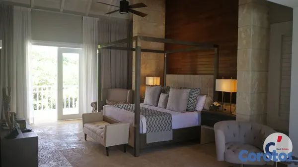 casas - Villa Las Lagunas · Ref 1015048 20