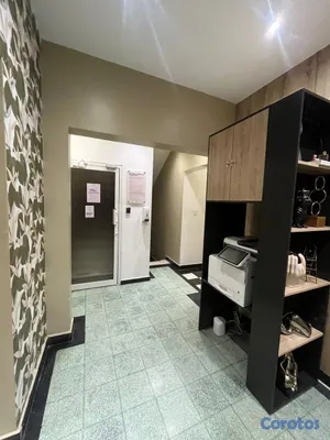 casas - Propiedad exclusiva en Gazcue, Santo Domingo  19