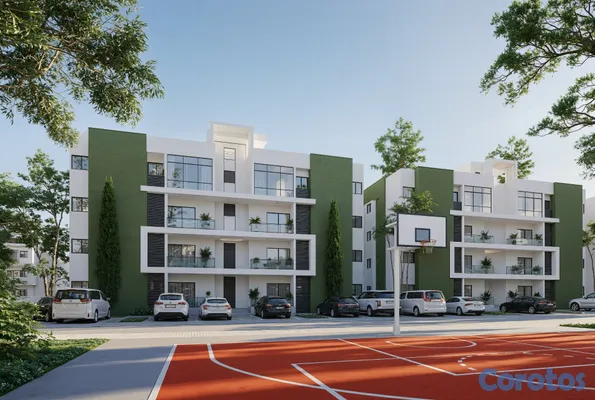 Proyectos - 🏡 𝗔𝗽𝗮𝗿𝘁𝗮𝗺𝗲𝗻𝘁𝗼𝘀 𝗲𝗻 𝗖𝗶𝘂𝗱𝗮𝗱 𝗝𝘂𝗮𝗻 𝗕𝗼𝘀𝗰𝗵 2