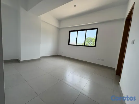 apartamentos - APARTAMENTO NUEVO EN VENTA – LOS PRADOS   19