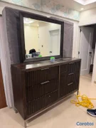 muebles y colchones - Gavetero ilumel