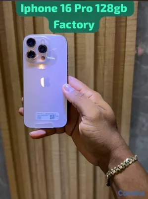 celulares y tabletas - iPhone 17 pro Max de 256GB iPhone 16 pro de 128GB iPhone 15 plus de 128GB  3