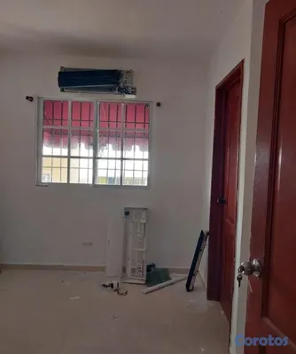 apartamentos - apartamento en la Jacobo recidencial bienaventuranza alquiler  11