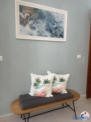 casas - Villa Marina Cap Cana · Ref 1492728 12