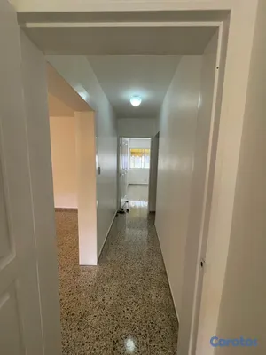apartamentos - 🔵Alquilo Apartamento clasico 3er piso  en Serralle 3