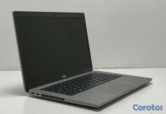 computadoras y laptops - Dell Latitude 5420 2