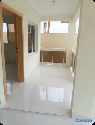 casas - Casa en venta Residencial Fedomar en Amalia  6