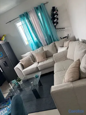 muebles y colchones - JUEGO DE MUEBLES EN VENTA!  3