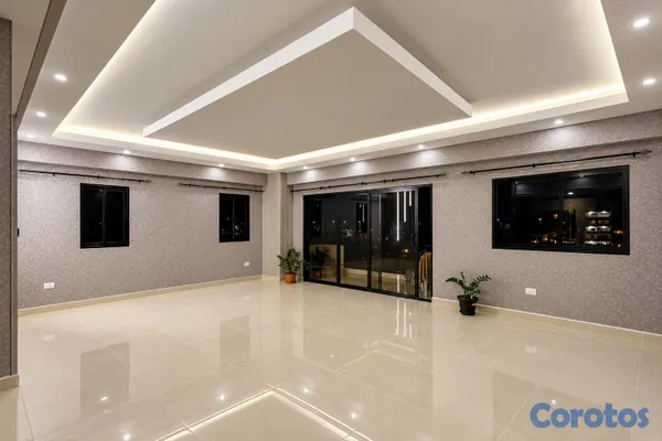 apartamentos - APARTAMENTO EN CUARTO NIVEL, PRADO ORIENTAL, AVENI 3