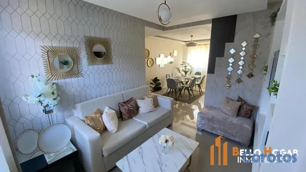 apartamentos - 📍 Apartamentos Modernos en Villa Palma | 3 Habitac 4