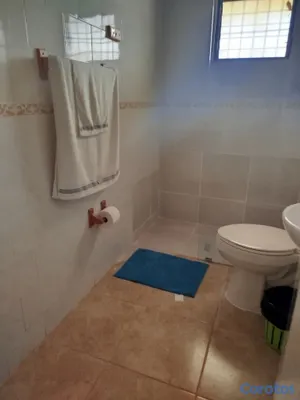 casas - casa en renta, por temporada y fija. más info en la descripción. 10