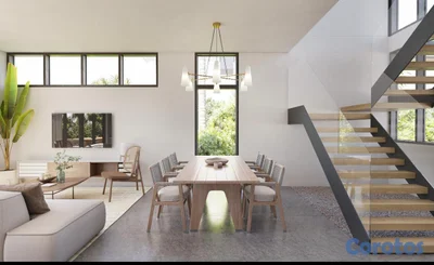 Venta de espectacular villa en Vista cana
