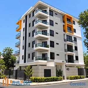 🌆 Oportunidad de Inversión: Apartamento para Airbn