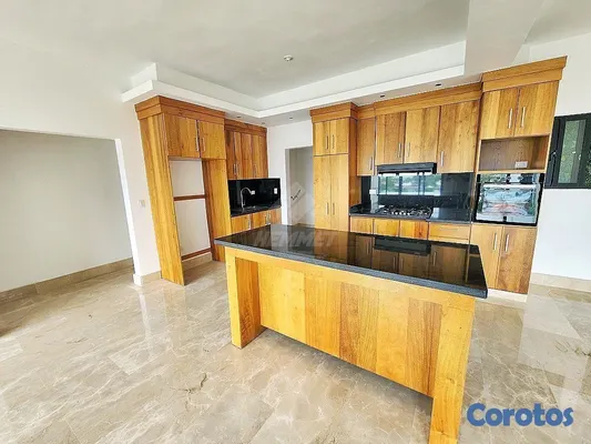 apartamentos - TORRE ROOFTOP Y ASCENSOR ESTRENAR VILLA MARIA STGO 4