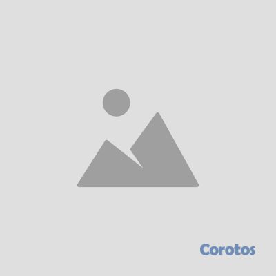seller-logo