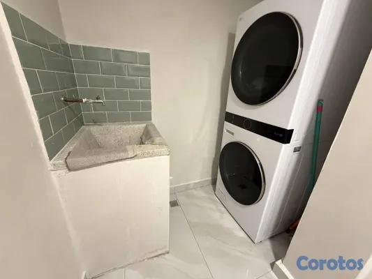 apartamentos - Apartamento de 3 habitaciones en venta en La Esper 6