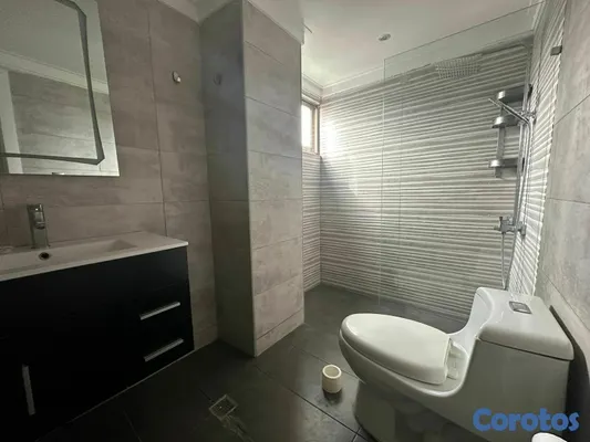 apartamentos - Hermoso apartamento en alquiler. 10