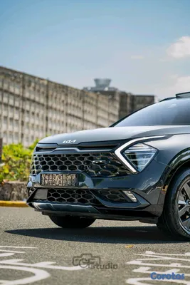 jeepetas y camionetas - kia seltos 2025 9
