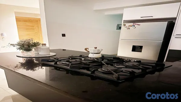 apartamentos - Karem Pujols 3