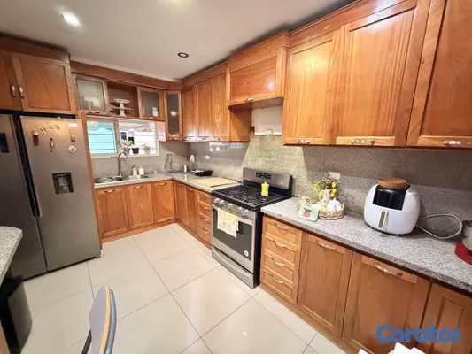 apartamentos - Apartamento de 3 habitaciones en venta en El Millo 15