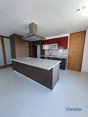 apartamentos - Venta apartamento 2 habitaciones frente al mar car 3