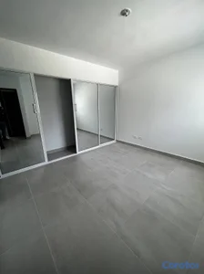 SE ALQUILA APARTAMENTO 📍 ANDRÉS DEL MIRADOR 