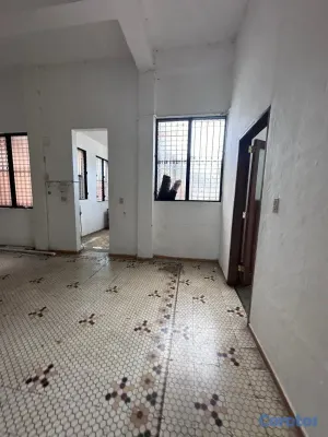 otros inmuebles - EDIFICIO COMPLETO EN VENTA, Y EN RENTA SOLO EL SEG 4