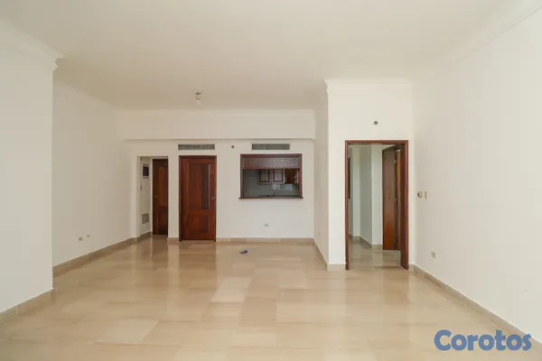 apartamentos - Vendo apartamento en Malecon Center 7