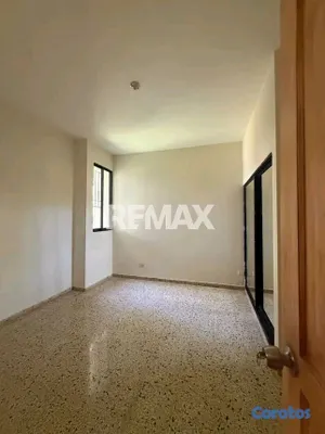 apartamentos - Apartamento en Alquiler en Bella Vista 3 habitaciones 2.5 baños 2parqueos 7